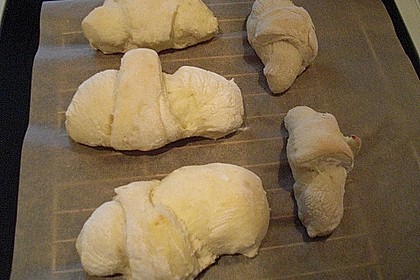 Quarkh&ouml;rnchen 10