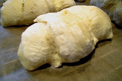 Quarkh&ouml;rnchen 11