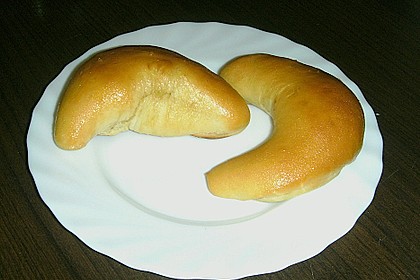 Quarkh&ouml;rnchen 12