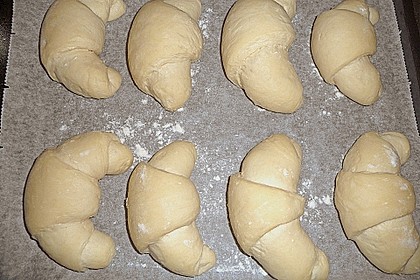 Quarkh&ouml;rnchen 15
