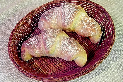 Quarkh&ouml;rnchen 21