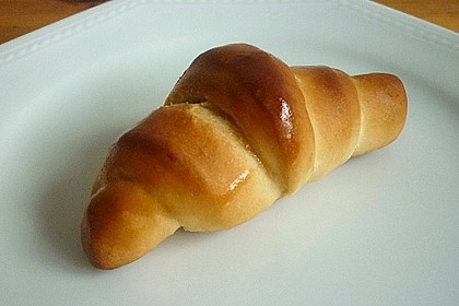 Quarkh&ouml;rnchen 22