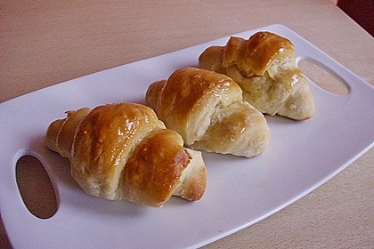 Quarkh&ouml;rnchen 23