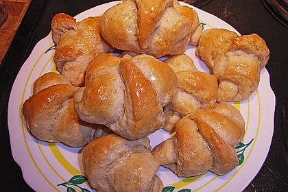 Quarkh&ouml;rnchen 27