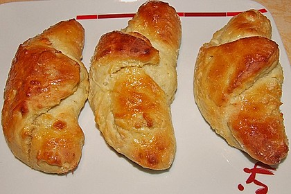 Quarkh&ouml;rnchen 28