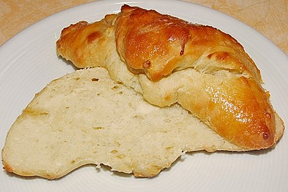 Quarkh&ouml;rnchen 29