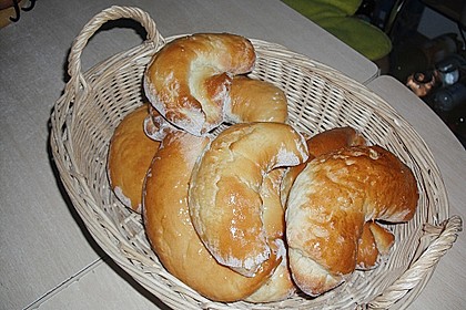 Quarkh&ouml;rnchen 35
