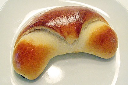 Quarkh&ouml;rnchen 38