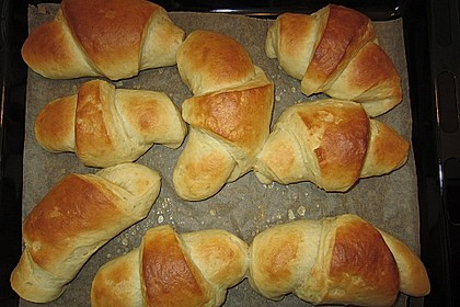 Quarkh&ouml;rnchen 39