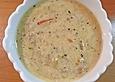 Zwiebelsauce