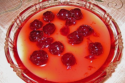 Amarena Kirschen 4