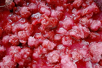 Amarena Kirschen 15