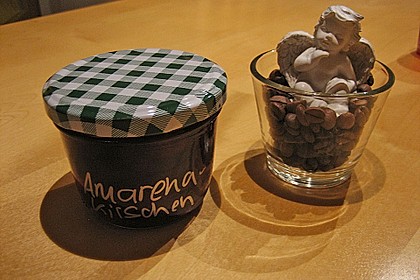 Amarena Kirschen 21
