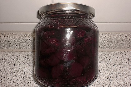 Amarena Kirschen 22