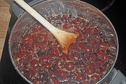 Amarena Kirschen 23