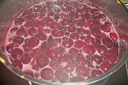 Amarena Kirschen 38