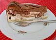 F&uuml;rst - P&uuml;ckler - K&auml;sekuchen