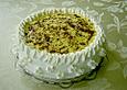 Eierlik&ouml;r - Torte