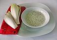 Buttermilch - Dressing