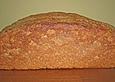 Eikos Dinkel - Buttermilch - Brot