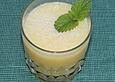 3 - Frucht - Smoothie
