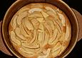Apfelkuchen