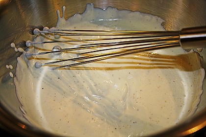 Gurkensalat 4