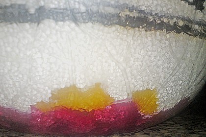 Himbeertraum