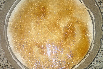 Himbeertraum 1