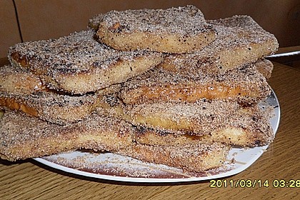 Arme Ritter 1