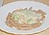 Kochen mit und f&uuml;r Kinder!