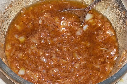 Schälrippchen vom Blech 6