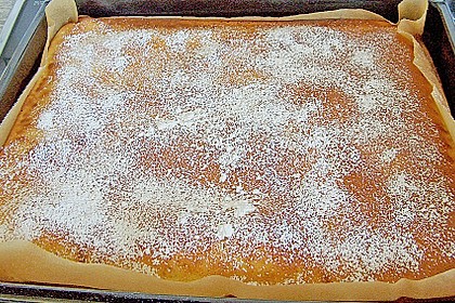 Selterskuchen 2