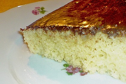 Selterskuchen 4
