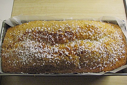 Selterskuchen 6