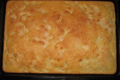 Selterskuchen 7