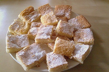 Selterskuchen 10