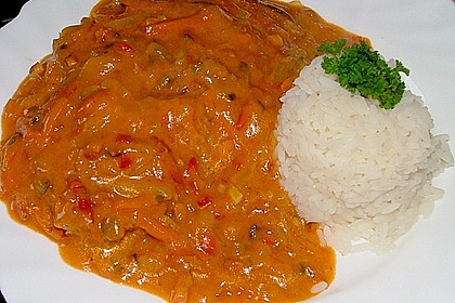 Zigeunerschnitzel