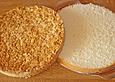 Bienenstich