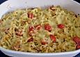 K&auml;sesp&auml;tzle