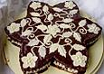 Kuchenkatzes Bananenschnitten
