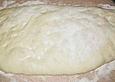 Ciabatta (1 gro&szlig;es od. 2 kleine Brote)