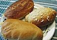 Ostfriesische Teebr&ouml;tchen