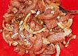 Gyros