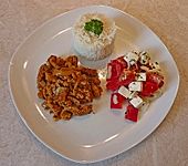 Gyros (Bild)