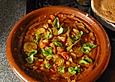 Ratatouille