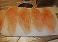 Pangasius schnell, leicht und super lecker