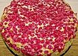 Eierlik&ouml;rkuchen VIII