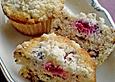 Muffins