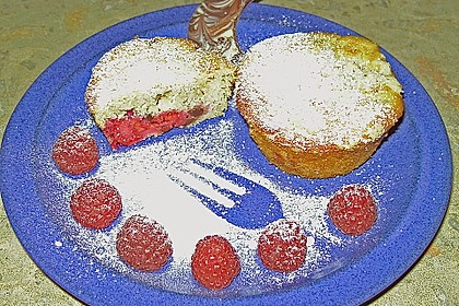 Muffins 13